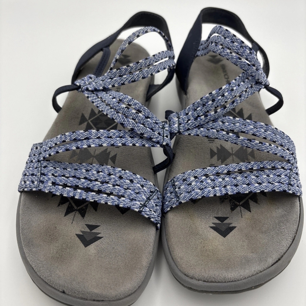 Skechers Women’s Sandals